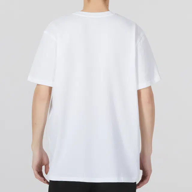 Under Armour T