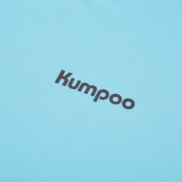 KUMPOO