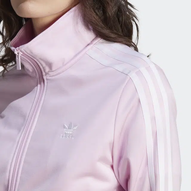 adidas originals Adicolor Classics Firebird Track Jacket