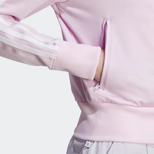 adidas originals Adicolor Classics Firebird Track Jacket