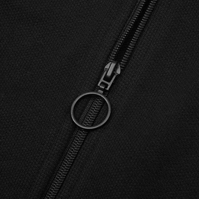 PUMA Bomber Logo