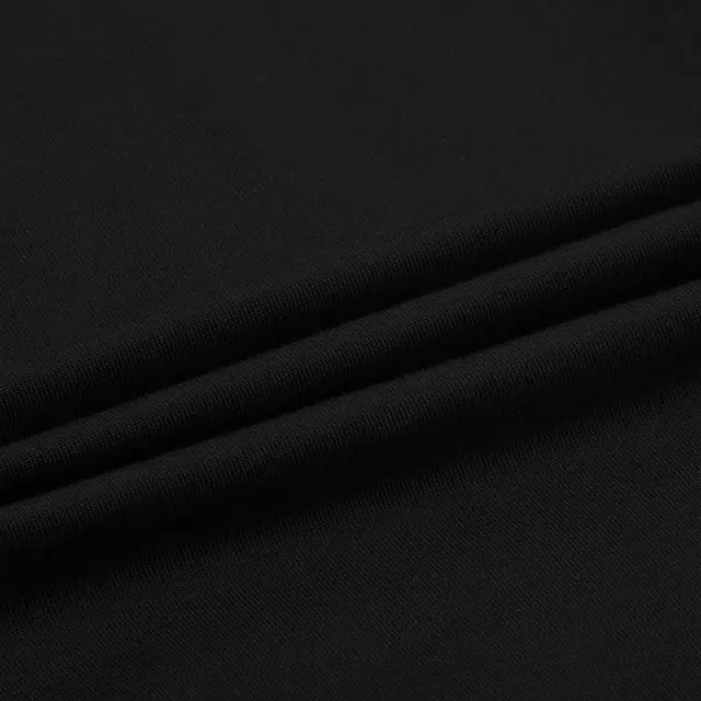 PUMA Bomber Logo