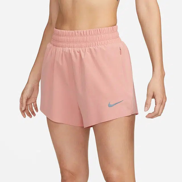 Nike Dri-FIT Running Division