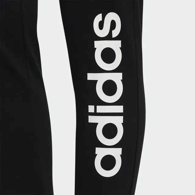 adidas neo W Esntl Pt Knt Logo