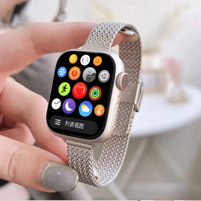 AOMN apple watchs876