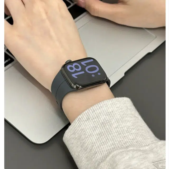 biaodaige applewatchiwatchs9ultra2