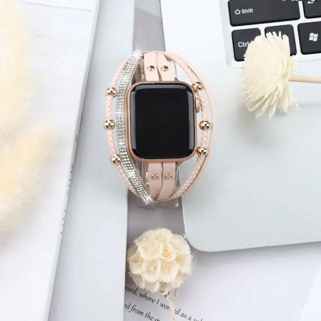 AOMN B-146 iwatchAppleWatch8