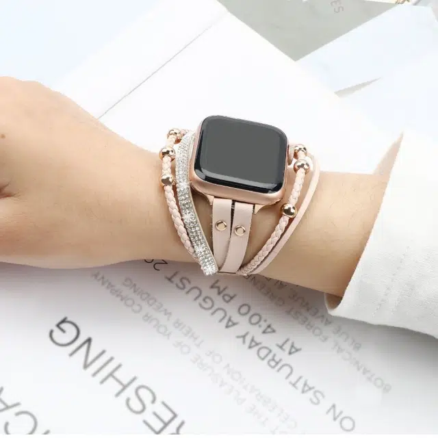 AOMN B-146 iwatchAppleWatch8