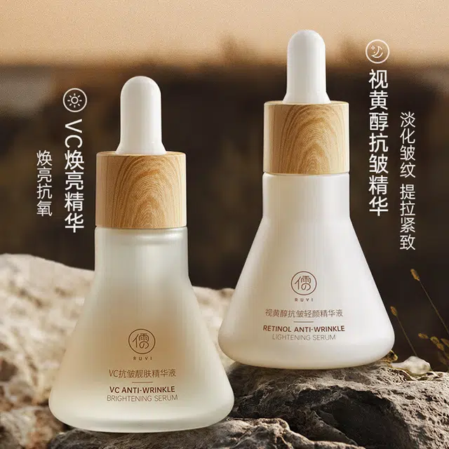 30ml