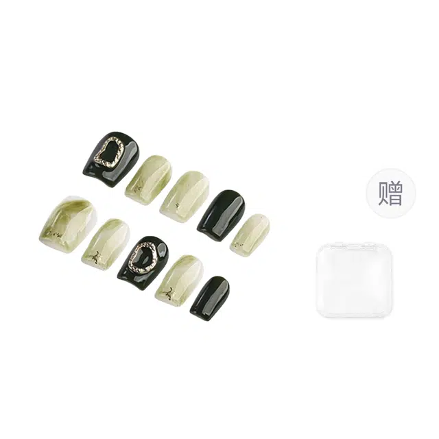 15mm