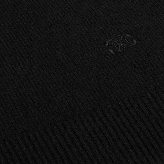 CELINE FW24