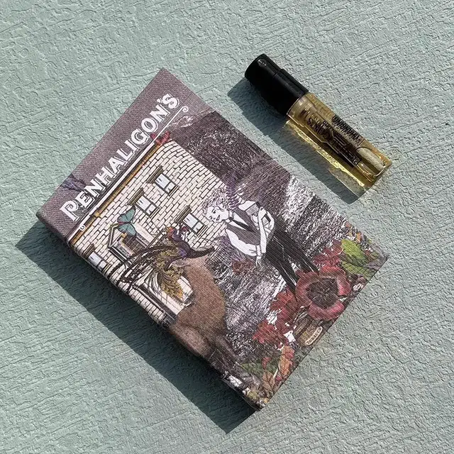 Q 1.5ml