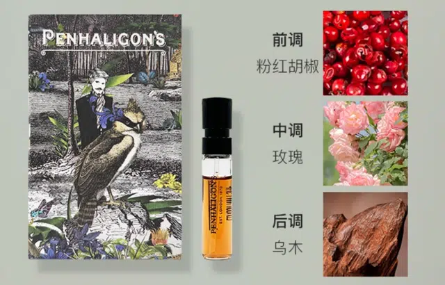 Q 1.5ml