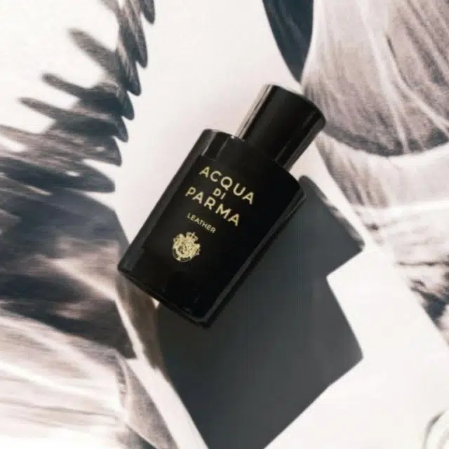 EDP 5ml