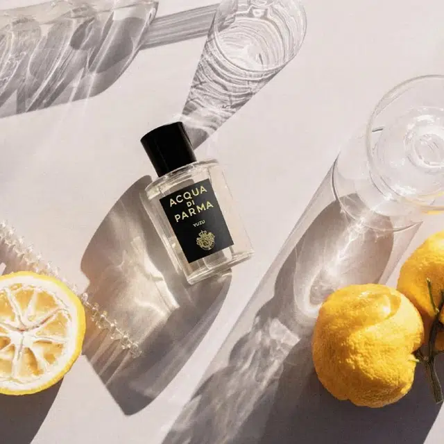 EDP 5ml