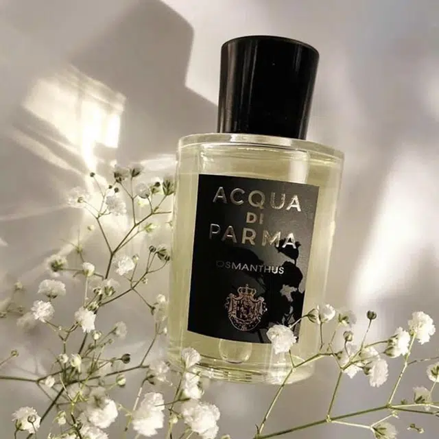 EDP 5ml
