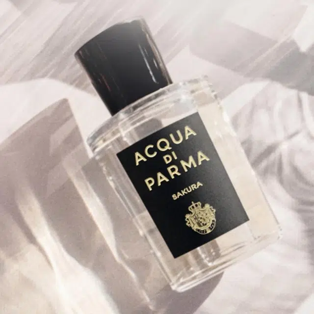 EDP 5ml