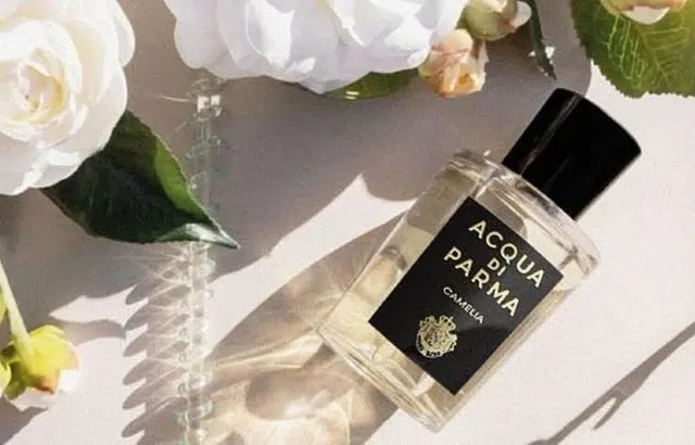 EDP 5ml