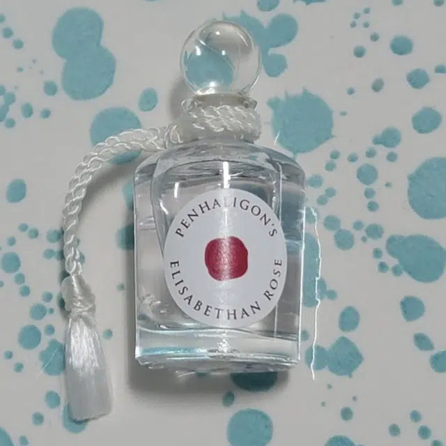 EDP 5ml