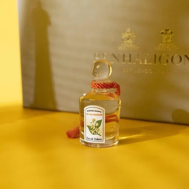 5ml