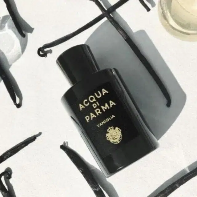 5ml
