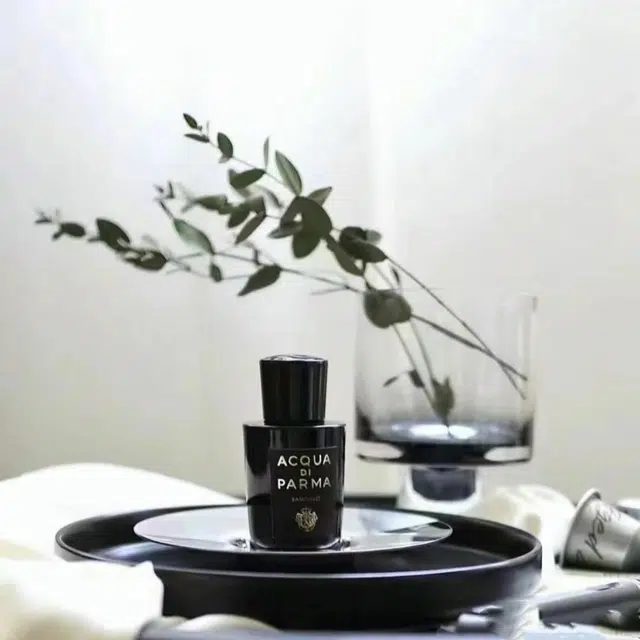 5ml