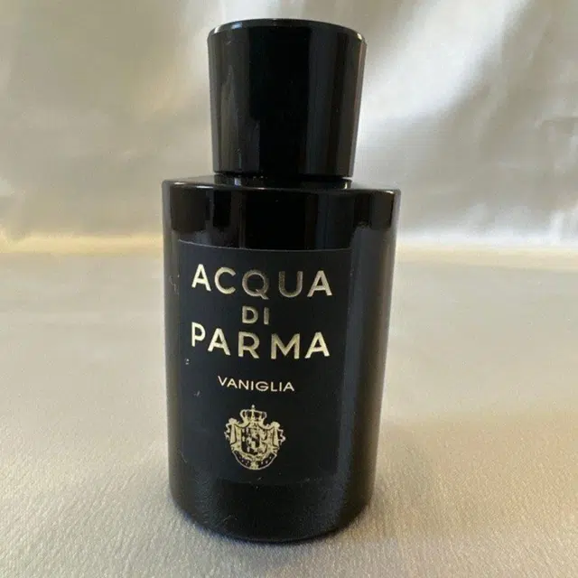 5ml