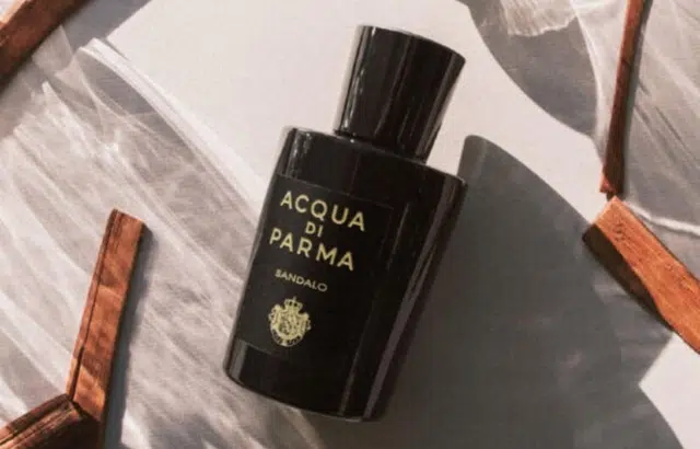 5ml
