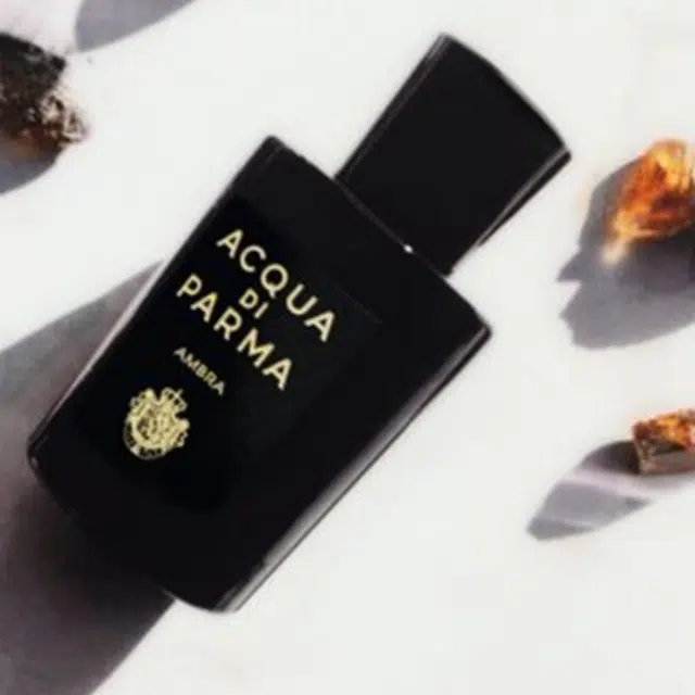 5ml