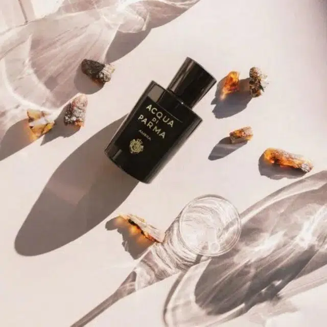 5ml