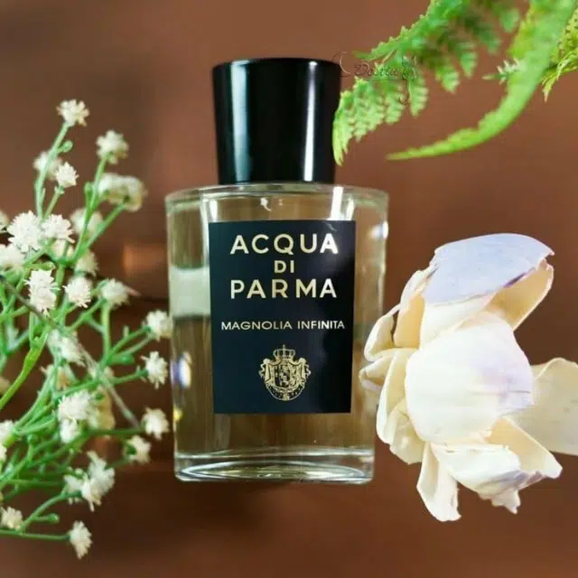 5ml