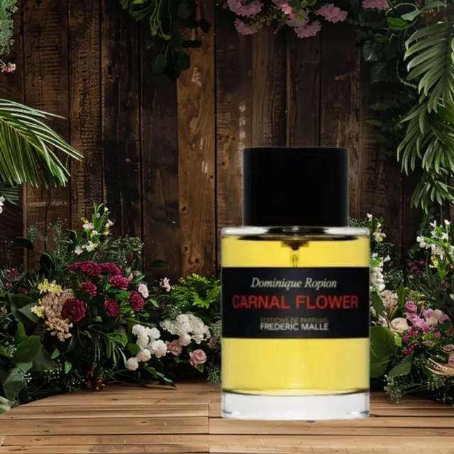 EDP 7ml