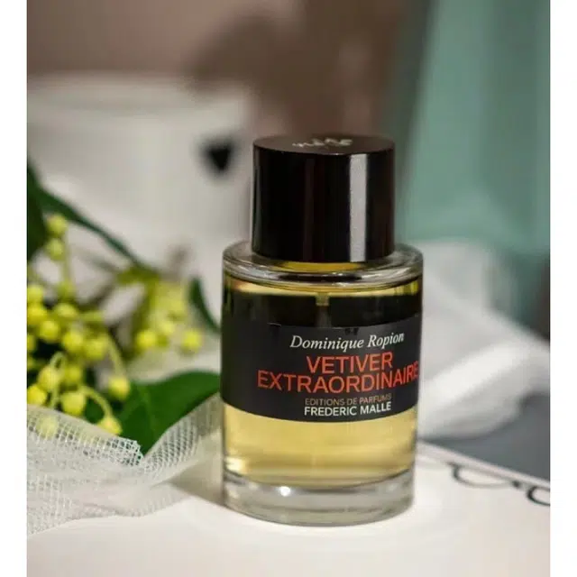 EDP 7ml
