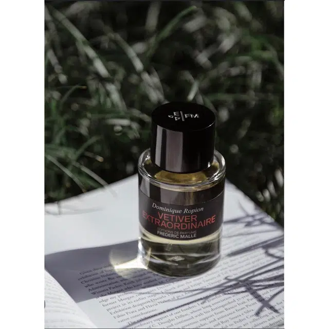 EDP 7ml