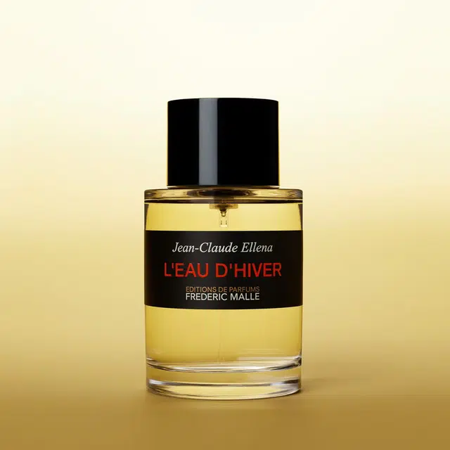 EDP 7ml
