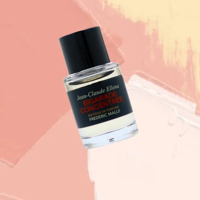 EDP 7ml