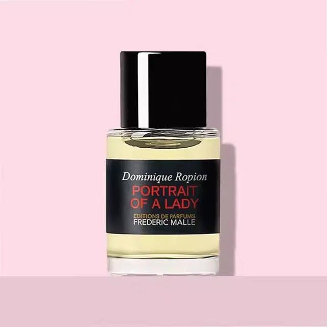 EDP 7ml