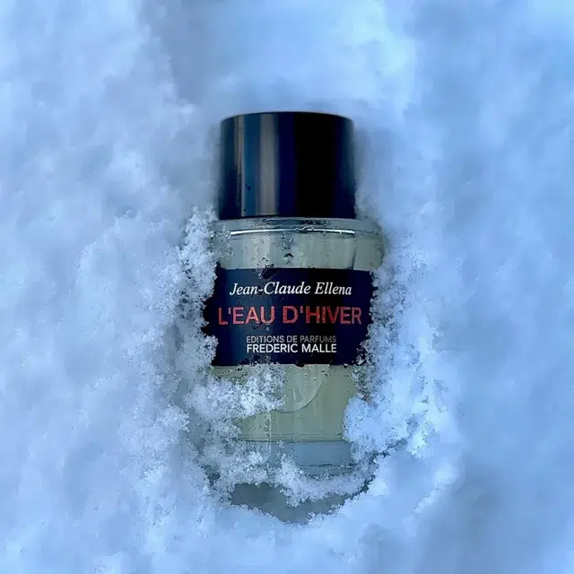 EDP 7ml