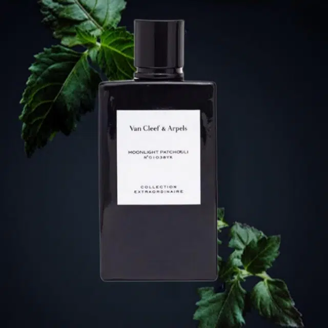 Van Cleef Arpels EDP 7.5ml