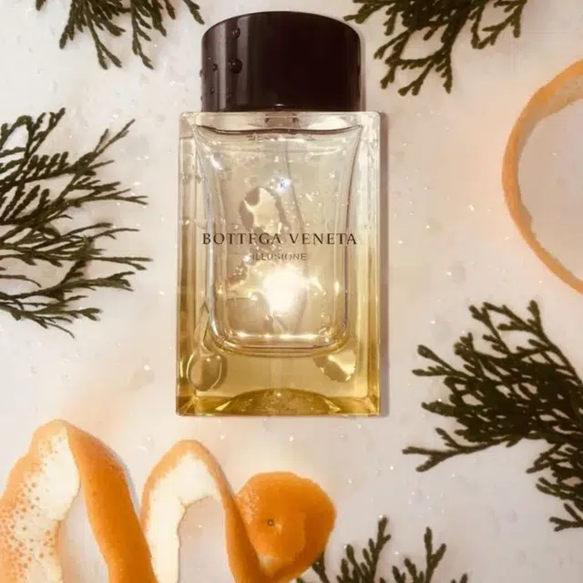 Bottega Veneta EDT 7.5ml