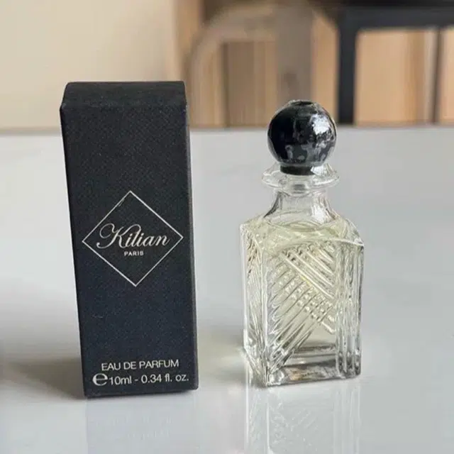 by Kilian EDP 10ml