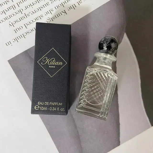 by Kilian EDP 10ml