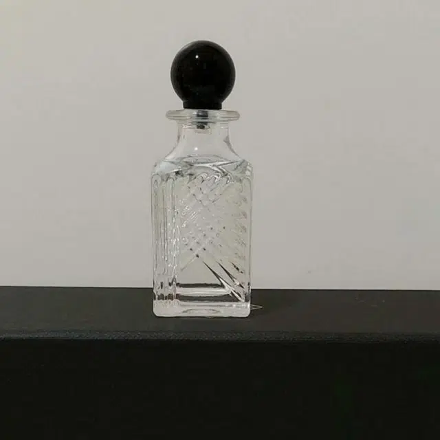 by Kilian EDP 10ml