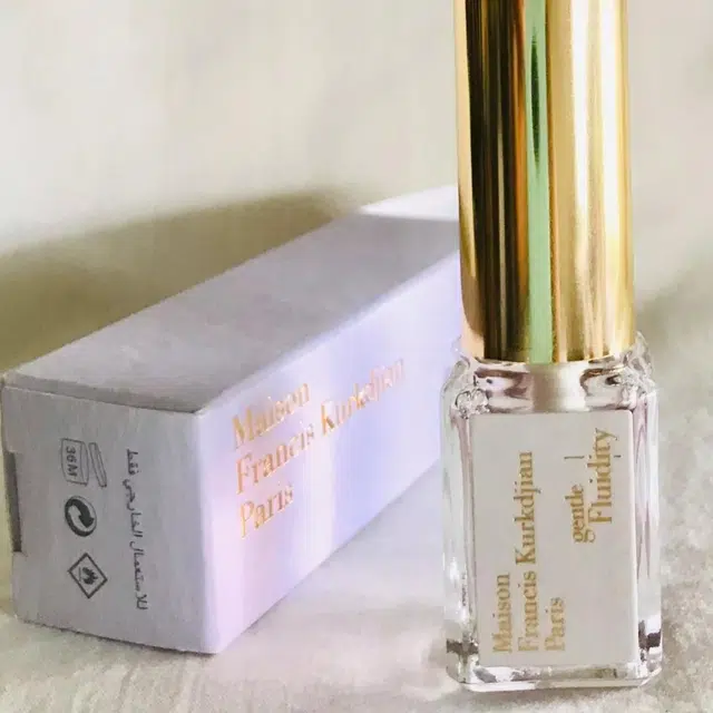 MFK EDP 5ml