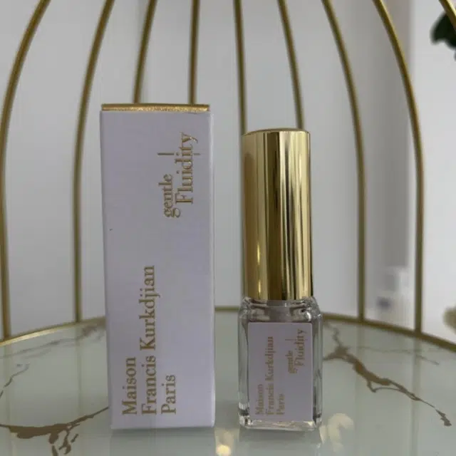 MFK EDP 5ml