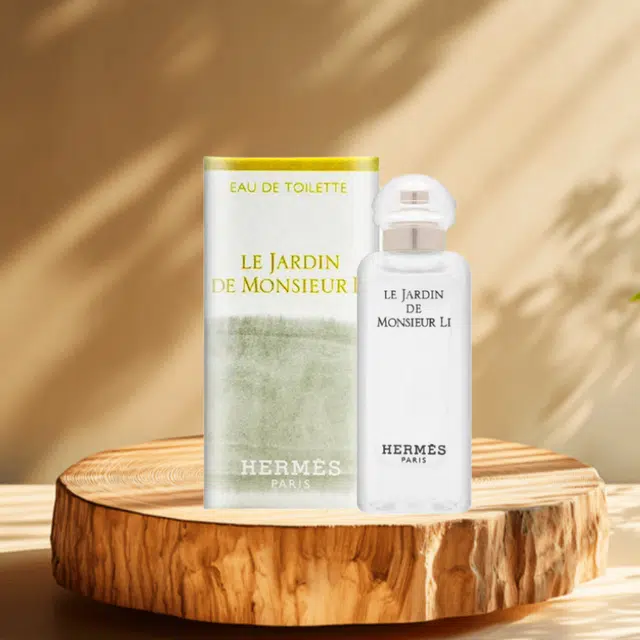 HERMES EDT 7.5ml
