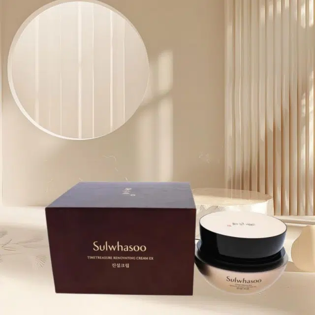 60ml