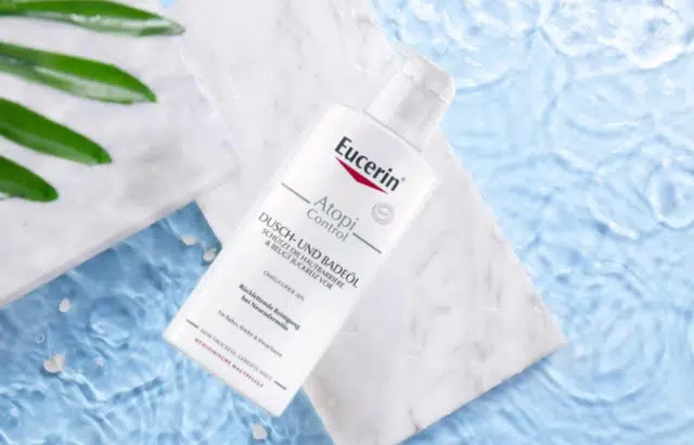 AtopiControl 400ml