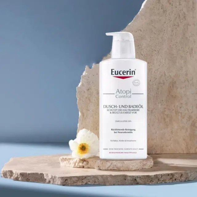 AtopiControl 400ml