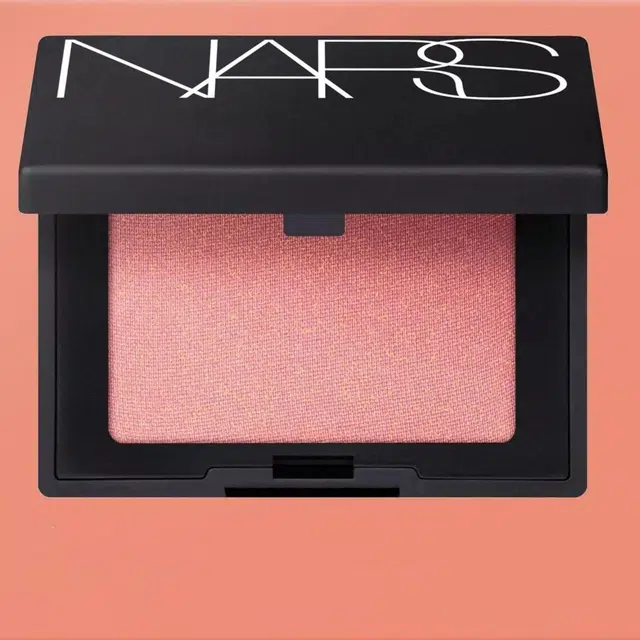 NARS Orgasm 2.5g